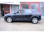 Citroën C4 Cactus 1.5 BlueHDi Business Navi|Clima|LMV|DAB