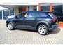 Citroën C4 Cactus 1.5 BlueHDi Business Navi|Clima|LMV|DAB