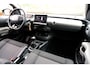 Citroën C4 Cactus 1.5 BlueHDi Business Navi|Clima|LMV|DAB