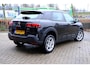Citroën C4 Cactus 1.5 BlueHDi Business Navi|Clima|LMV|DAB