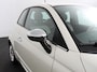 Fiat 500 0.9 TwinAir Turbo Easy | Airco | Radio | Lichtmetalen velgen | Elektrische ramen