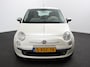 Fiat 500 0.9 TwinAir Turbo Easy | Airco | Radio | Lichtmetalen velgen | Elektrische ramen