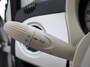 Fiat 500 0.9 TwinAir Turbo Easy | Airco | Radio | Lichtmetalen velgen | Elektrische ramen