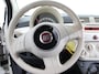 Fiat 500 0.9 TwinAir Turbo Easy | Airco | Radio | Lichtmetalen velgen | Elektrische ramen