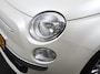 Fiat 500 0.9 TwinAir Turbo Easy | Airco | Radio | Lichtmetalen velgen | Elektrische ramen