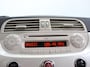Fiat 500 0.9 TwinAir Turbo Easy | Airco | Radio | Lichtmetalen velgen | Elektrische ramen