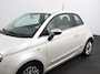 Fiat 500 0.9 TwinAir Turbo Easy | Airco | Radio | Lichtmetalen velgen | Elektrische ramen