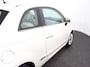 Fiat 500 0.9 TwinAir Turbo Easy | Airco | Radio | Lichtmetalen velgen | Elektrische ramen