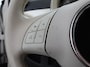 Fiat 500 0.9 TwinAir Turbo Easy | Airco | Radio | Lichtmetalen velgen | Elektrische ramen