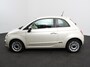 Fiat 500 0.9 TwinAir Turbo Easy | Airco | Radio | Lichtmetalen velgen | Elektrische ramen