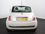 Fiat 500 0.9 TwinAir Turbo Easy | Airco | Radio | Lichtmetalen velgen | Elektrische ramen