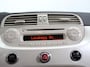 Fiat 500 0.9 TwinAir Turbo Easy | Airco | Radio | Lichtmetalen velgen | Elektrische ramen