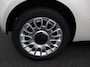 Fiat 500 0.9 TwinAir Turbo Easy | Airco | Radio | Lichtmetalen velgen | Elektrische ramen