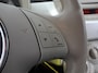 Fiat 500 0.9 TwinAir Turbo Easy | Airco | Radio | Lichtmetalen velgen | Elektrische ramen