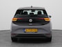 Volkswagen ID.3 Life 58 kWh | ADAPTIVE | STOEL- EN STUURVERW.