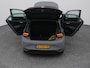 Volkswagen ID.3 Life 58 kWh | ADAPTIVE | STOEL- EN STUURVERW.