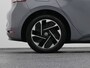 Volkswagen ID.3 Life 58 kWh | ADAPTIVE | STOEL- EN STUURVERW.