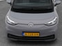 Volkswagen ID.3 Life 58 kWh | ADAPTIVE | STOEL- EN STUURVERW.