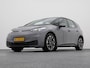 Volkswagen ID.3 Life 58 kWh | ADAPTIVE | STOEL- EN STUURVERW.
