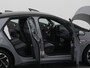 Volkswagen ID.3 Life 58 kWh | ADAPTIVE | STOEL- EN STUURVERW.