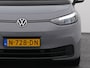Volkswagen ID.3 Life 58 kWh | ADAPTIVE | STOEL- EN STUURVERW.