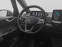 Volkswagen ID.3 Life 58 kWh | ADAPTIVE | STOEL- EN STUURVERW.