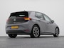 Volkswagen ID.3 Life 58 kWh | ADAPTIVE | STOEL- EN STUURVERW.