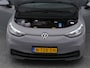 Volkswagen ID.3 Life 58 kWh | ADAPTIVE | STOEL- EN STUURVERW.