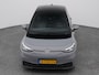 Volkswagen ID.3 Life 58 kWh | ADAPTIVE | STOEL- EN STUURVERW.