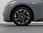 Volkswagen ID.3 Life 58 kWh | ADAPTIVE | STOEL- EN STUURVERW.