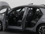 Volkswagen ID.3 Life 58 kWh | ADAPTIVE | STOEL- EN STUURVERW.