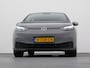 Volkswagen ID.3 Life 58 kWh | ADAPTIVE | STOEL- EN STUURVERW.