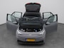 Volkswagen ID.3 Life 58 kWh | ADAPTIVE | STOEL- EN STUURVERW.