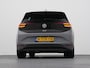 Volkswagen ID.3 Life 58 kWh | ADAPTIVE | STOEL- EN STUURVERW.