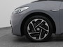 Volkswagen ID.3 Life 58 kWh | ADAPTIVE | STOEL- EN STUURVERW.
