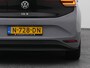 Volkswagen ID.3 Life 58 kWh | ADAPTIVE | STOEL- EN STUURVERW.