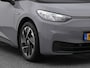 Volkswagen ID.3 Life 58 kWh | ADAPTIVE | STOEL- EN STUURVERW.