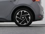 Volkswagen ID.3 Life 58 kWh | ADAPTIVE | STOEL- EN STUURVERW.