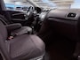 Volkswagen Polo 1.2 TSI 90PK 5D Comfortline* Navi / Cruise / Airco / Elekt.ramen