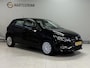 Volkswagen Polo 1.2 TSI 90PK 5D Comfortline* Navi / Cruise / Airco / Elekt.ramen