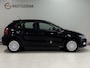 Volkswagen Polo 1.2 TSI 90PK 5D Comfortline* Navi / Cruise / Airco / Elekt.ramen