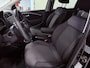 Volkswagen Polo 1.2 TSI 90PK 5D Comfortline* Navi / Cruise / Airco / Elekt.ramen