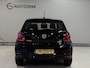 Volkswagen Polo 1.2 TSI 90PK 5D Comfortline* Navi / Cruise / Airco / Elekt.ramen