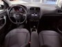 Volkswagen Polo 1.2 TSI 90PK 5D Comfortline* Navi / Cruise / Airco / Elekt.ramen