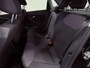 Volkswagen Polo 1.2 TSI 90PK 5D Comfortline* Navi / Cruise / Airco / Elekt.ramen