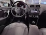 Volkswagen Polo 1.2 TSI 90PK 5D Comfortline* Navi / Cruise / Airco / Elekt.ramen