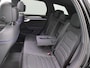 Volkswagen Touareg 3.0 TSi eHybrid 4MOTION R Edition 463PK DSG matrix led, trekhaak, panoramadak, 360gr. camera, leder, luchtvering, keyless, stuur-stoelverwarming, Dynaudio, head-up display, 22" lichtmetaal