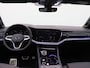 Volkswagen Touareg 3.0 TSi eHybrid 4MOTION R Edition 463PK DSG matrix led, trekhaak, panoramadak, 360gr. camera, leder, luchtvering, keyless, stuur-stoelverwarming, Dynaudio, head-up display, 22" lichtmetaal