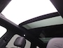 Volkswagen Touareg 3.0 TSi eHybrid 4MOTION R Edition 463PK DSG matrix led, trekhaak, panoramadak, 360gr. camera, leder, luchtvering, keyless, stuur-stoelverwarming, Dynaudio, head-up display, 22" lichtmetaal
