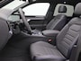 Volkswagen Touareg 3.0 TSi eHybrid 4MOTION R Edition 463PK DSG matrix led, trekhaak, panoramadak, 360gr. camera, leder, luchtvering, keyless, stuur-stoelverwarming, Dynaudio, head-up display, 22" lichtmetaal